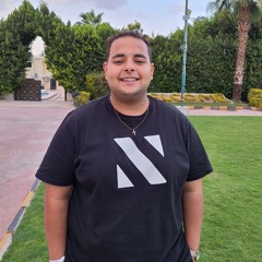 Youssef Fakhry