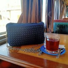 Nevien Saleh Gad