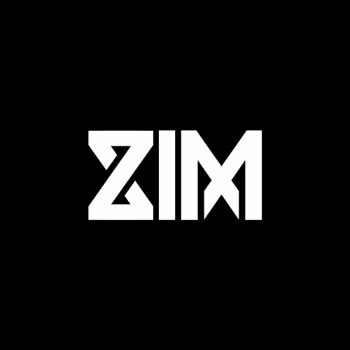 Zim’s avatar