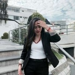 Julia Cañas