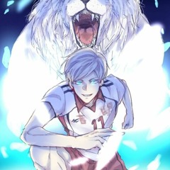 Ash