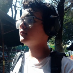 Yaker