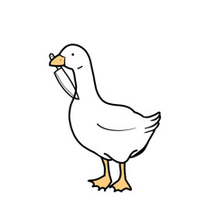 TheQuackhead