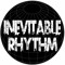 Inevitable Rhythm