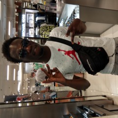jerryantoine