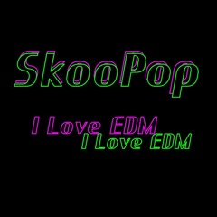 Skoo Pop