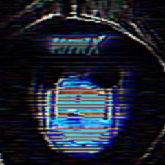 HYPNXSIS