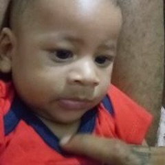 Santosdavid90686@gmail.com