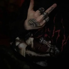 mani