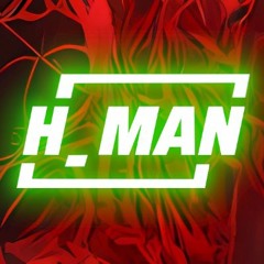 H_MAN
