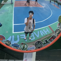 Lương Vĩ Tuấn
