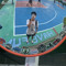 Lương Vĩ Tuấn