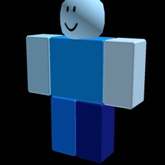 Blue 2x2