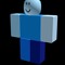 Blue 2x2