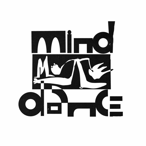 Mind Dance’s avatar