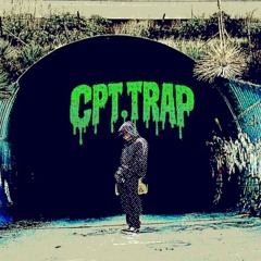 Cpt.Trap