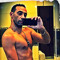 Nader Fawzy