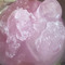 User 85421390