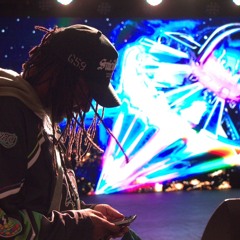 Kennyt777/ Interstellar