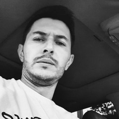 Silviu Bobu