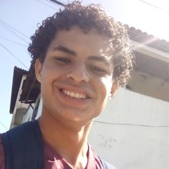 dias
