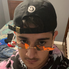 shady lui