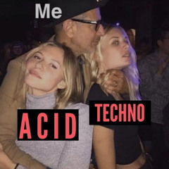 DJ Escamilla