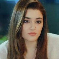 شوشو شوشو