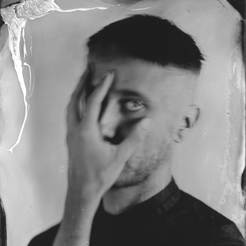 Cornil — artist photo