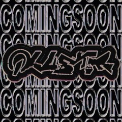 QLUSTER 000