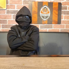 Мой плейлист № 3