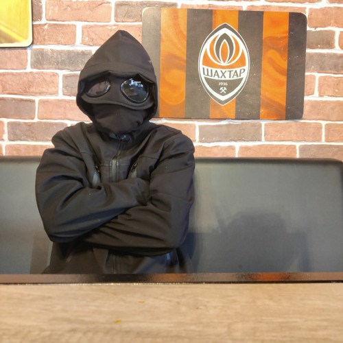 Мой плейлист № 3