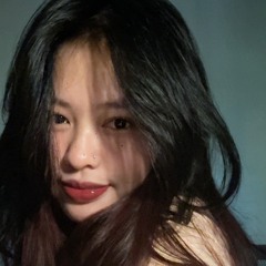 UYÊN