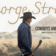 George Strait