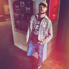 Jake O.Z.