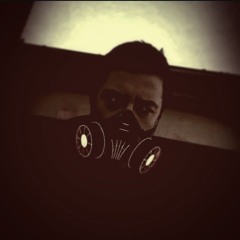 JuLiKo TeCHnO [DE] | TeCHnO EulE