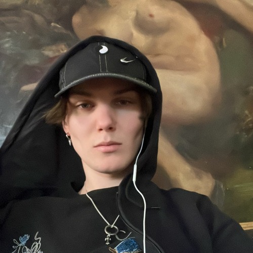 SoundCloud profile picture for @boy