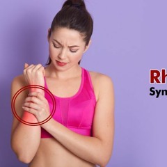 rheumatoidarthritisus