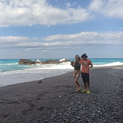 Emerging Crystal Universe