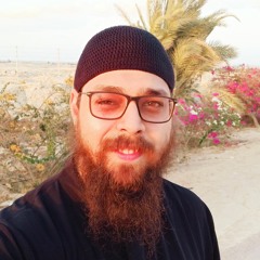 Fr Antonios