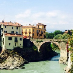 IVREA