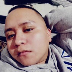 Israel Najera