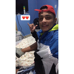 Matheus Pulgatti