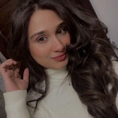 Syeda Maryam
