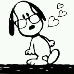 wnji @kupapint