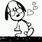 wnji @kupapint