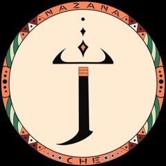 Nazanache Productions