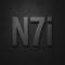 Number7Industries
