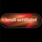 bruit artificiel