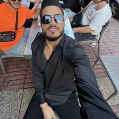 Hamza🦅